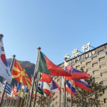 評論圖片 5