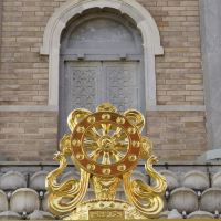 評論圖片 3