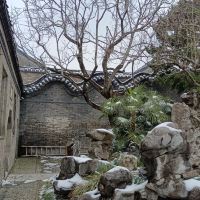 評論圖片 3