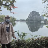 評論圖片 7