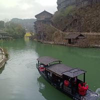 評論圖片 7