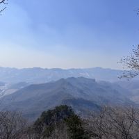 評論圖片 8