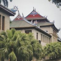 評論圖片 3