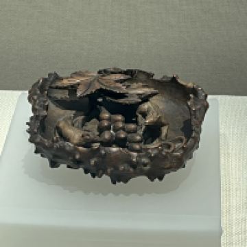 評論圖片 3