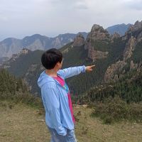 評論圖片 7