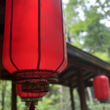 評論圖片 1