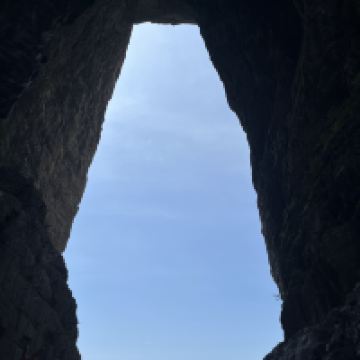 評論圖片 8