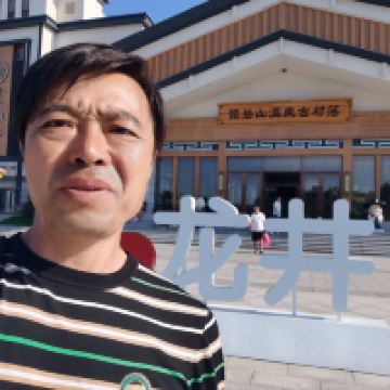 評論圖片 1