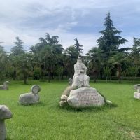 評論圖片 6