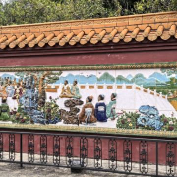 評論圖片 5