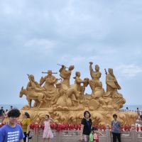 評論圖片 9