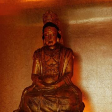 評論圖片 4