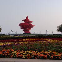 評論圖片 5