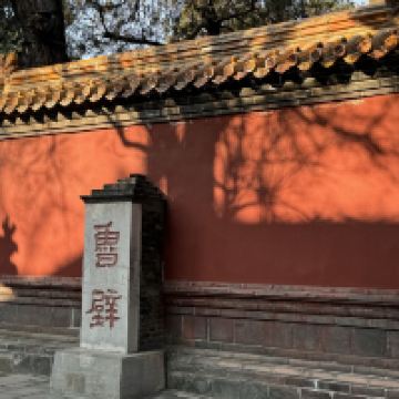 評論圖片 6