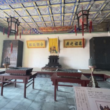 評論圖片 2