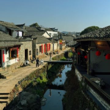 評論圖片 8