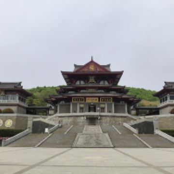 評論圖片 1