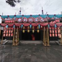 評論圖片 4