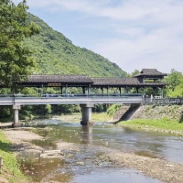 評論圖片 6