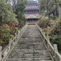 評論圖片 3