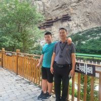 評論圖片 7