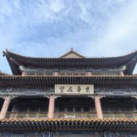 評論圖片 1