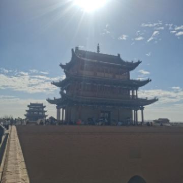評論圖片 2