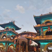 評論圖片 3