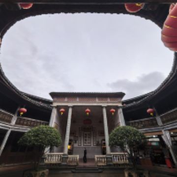 評論圖片 3
