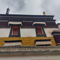 評論圖片 6