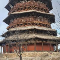 評論圖片 5