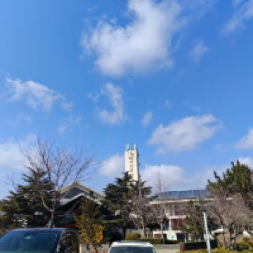 評論圖片 8