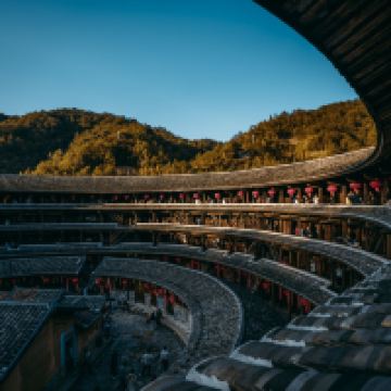 評論圖片 9