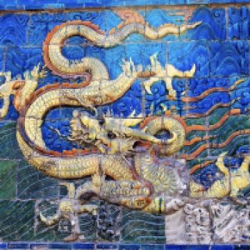 評論圖片 1