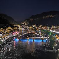 評論圖片 8