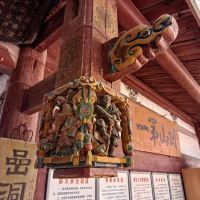 評論圖片 3