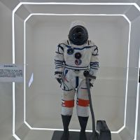 評論圖片 2