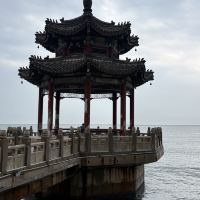 評論圖片 1