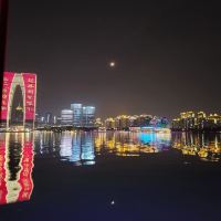 評論圖片 1