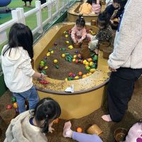 評論圖片 5