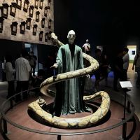 評論圖片 3