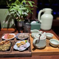 評論圖片 8