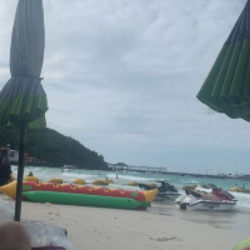 評論圖片 6