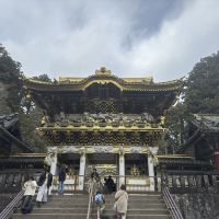 評論圖片 2
