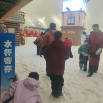評論圖片 3