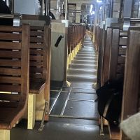 評論圖片 1