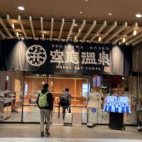 評論圖片 1