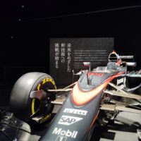 評論圖片 7
