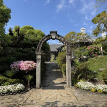 評論圖片 5