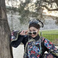 評論圖片 4